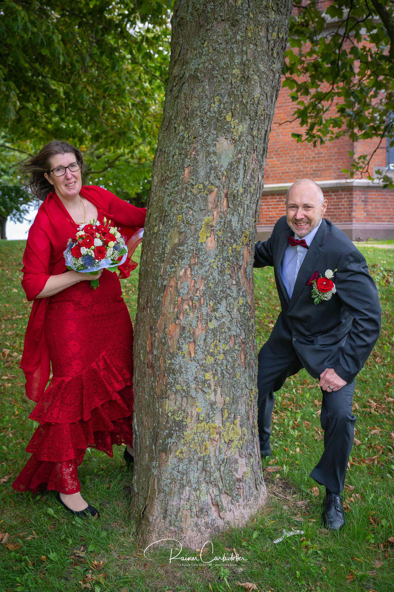RC 20240927 Hochzeit Anja und Soeren  RCP0911